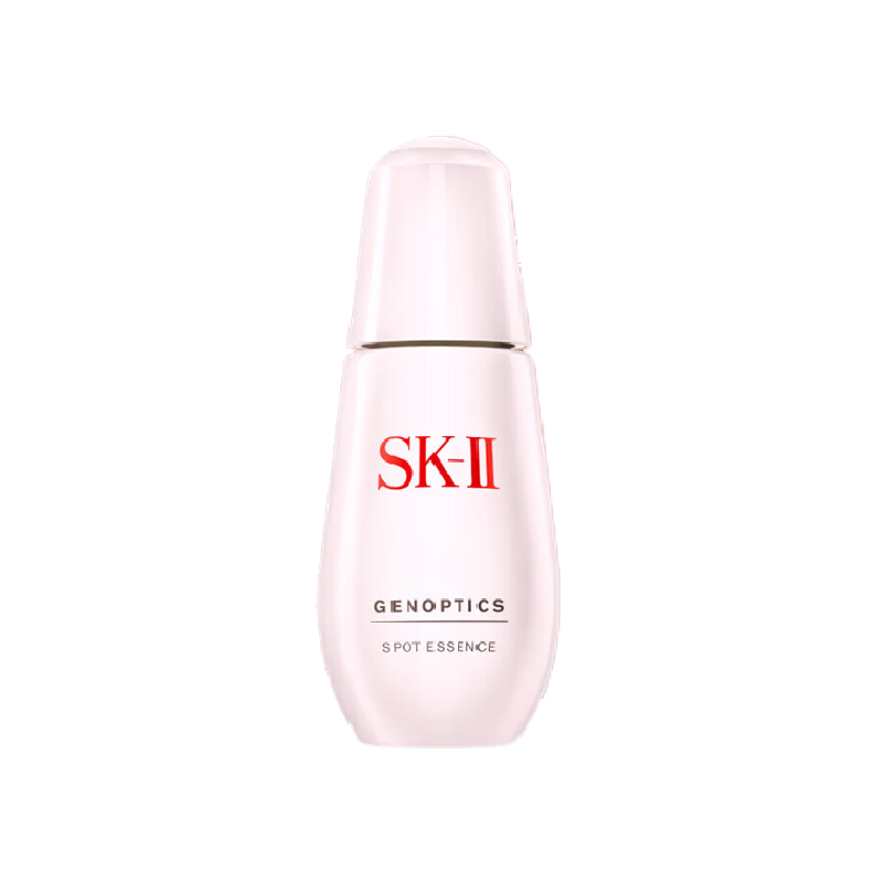 BOOEEM单支化妆刷05腮红刷