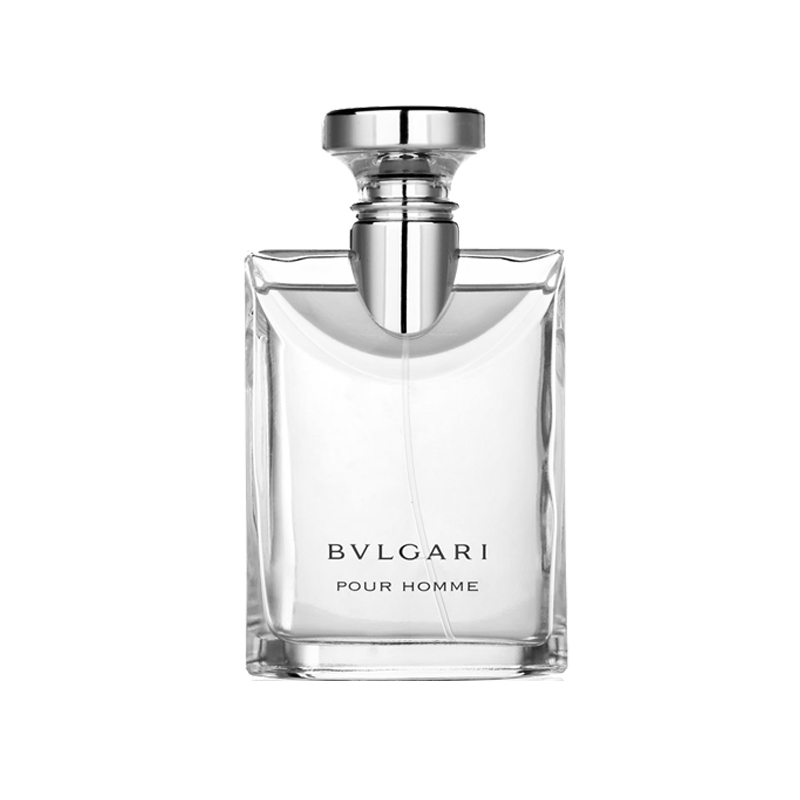 办公文具&mdash;笔记本 火烈鸟文艺精装厚胶套笔记本