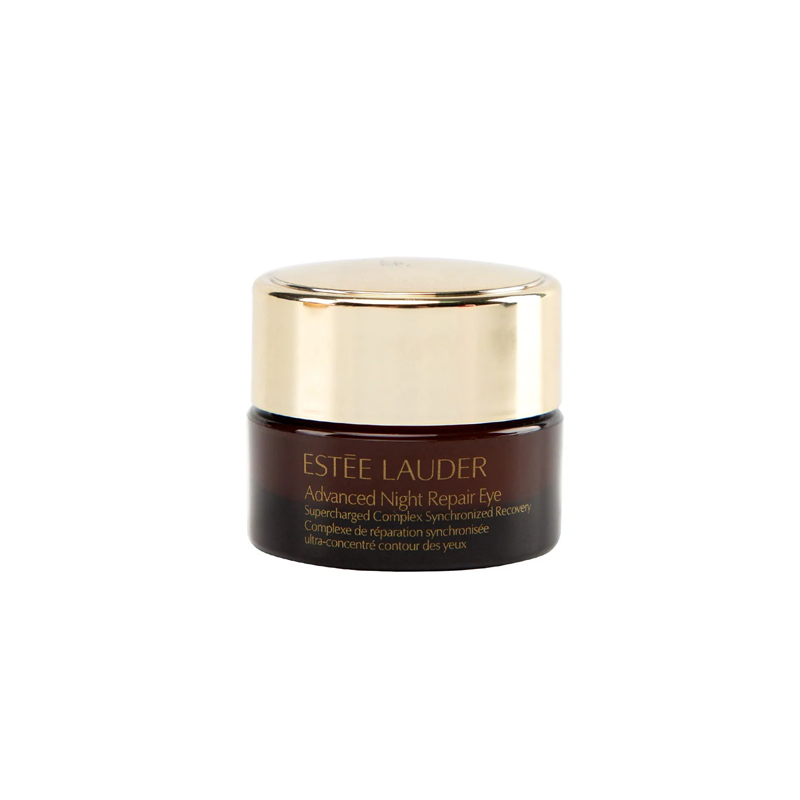 BOOEEM短袖T恤衫黑色火烈鸟L打底衫宽松短袖T恤